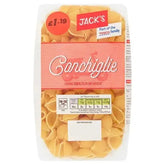 Jack's Conchiglie 500g (Case of 12)  Adomoo
